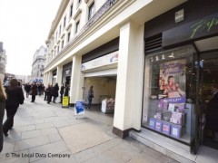 Express Photos - Holborn image