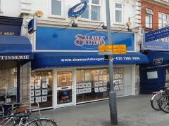Shaws image