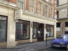 Tibet Shop image
