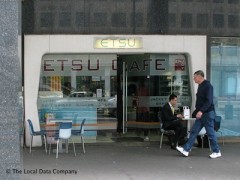 ETSU image