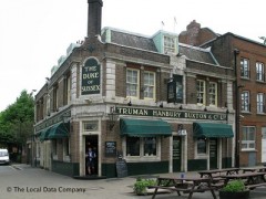 The Duke Of Sussex image