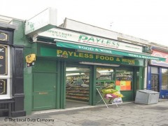 Payless image