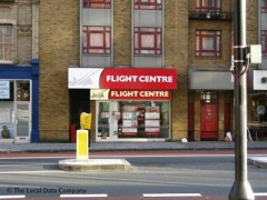 Flight Centre image