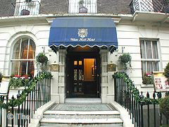 The Elgin Bar image