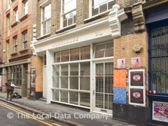 The Jak Gallery image