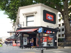 Phones 4 U image