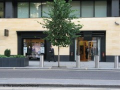 T M Lewin image