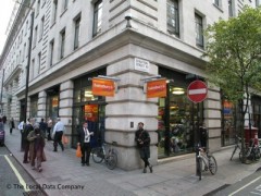 Sainsbury's Local image