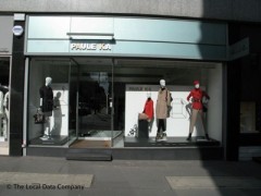Paule Ka image