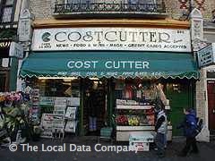 Costcutter image