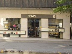 Fendi image
