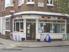 Whissons image