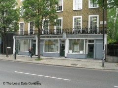 Leverton & Son image