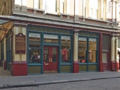 Hobbs image