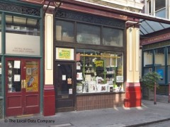 Snappy Snaps image