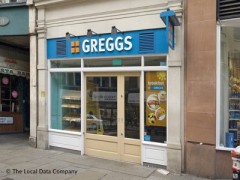 Greggs image