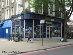 William Hill image