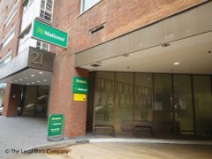 National Car Rental image