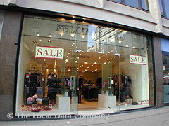 Pellini image