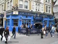 O'Neill's image