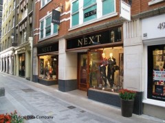 Next image