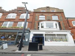 Currel & Co image