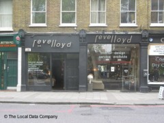 Revelloyd image