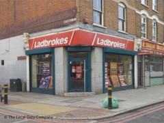 Ladbrokes image