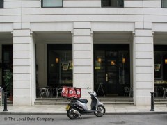 Neds Noodle Box image