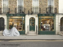 The Aga Shop image