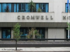 Cromwell Hospital image