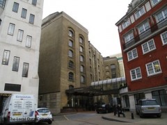 London Bridge Hospital image