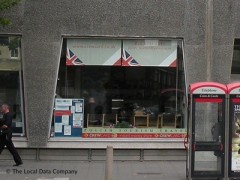 Polish Social & Cultural Association image