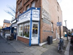Savoy Of Hampstead image
