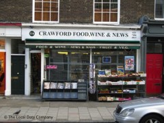 Crawford image