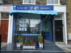 Venlaw Estates image