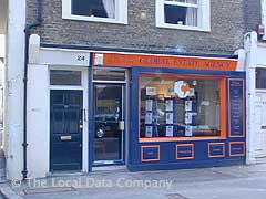Globalside Estate Agency image