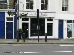 Lotte Berk Exercise Studio image