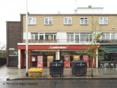 Ladbrokes image