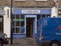 Currans image