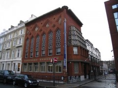 Le Bistrot image