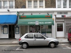 Londis image