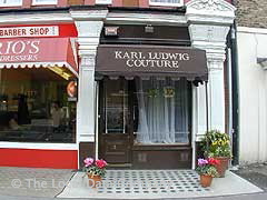 Karl Ludwig Couture image