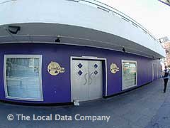The Southside Bar image