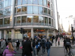 Sainsbury's image