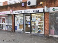 News Con Tob image