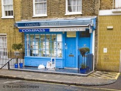 Compass Real Estate image