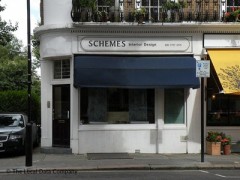 Schemes image