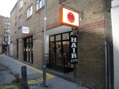Andrew Pauls Hairdressing For Men image