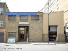 Latchfords Timber Merchants image